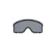 2. Szyby do gogli POC Nexal Mid Lens
