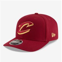NEW ERA/CZAPKA NBA 970SS CAVS  - 60755433
