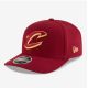 NEW ERA/CZAPKA NBA 970SS CAVS  - 60755433