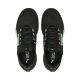 5. Buty Puma Retaliate 2 M 376676-23