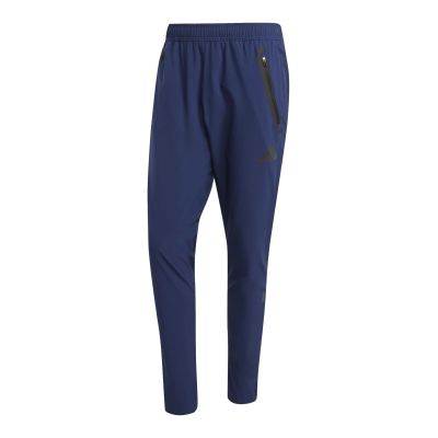 Spodnie adidas Tiro 25 Competition JY0508
