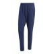 Spodnie adidas Tiro 25 Competition JY0508