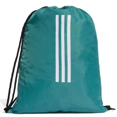 2. Worek adidas Liverpool FC JZ5878