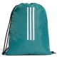 2. Worek adidas Liverpool FC JZ5878