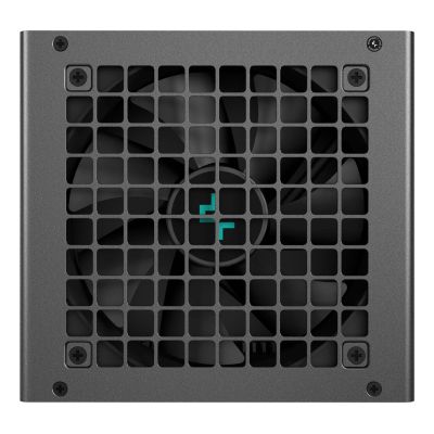 2. Zasilacz Deepcool PN850M 850w Gold Modular