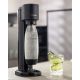 4. SodaStream Gaia Czarny