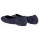 2. Buty Tommy Hilfiger TH Hardware Balerina W FW0FW04768