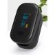 6. Pulsoksymetr ORO-OXIMETER BLACK OROMED