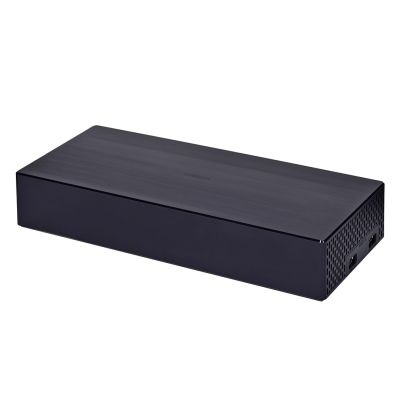 4. Telewizor 43" Samsung QE43LS03HEU
