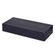 4. Telewizor 43" Samsung QE43LS03HEU