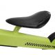 5. Rower biegowy TCV-T700 HS-TNK-000008333