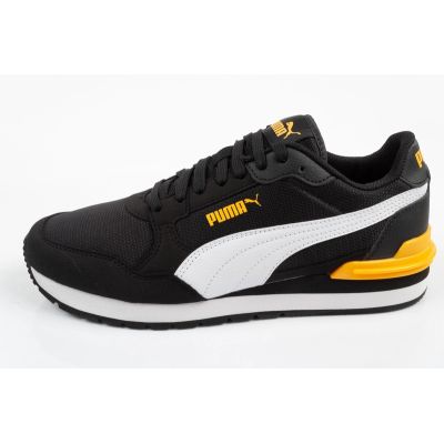 11. Buty Puma ST Runner v4 Mesh 39987603
