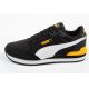 11. Buty Puma ST Runner v4 Mesh 39987603