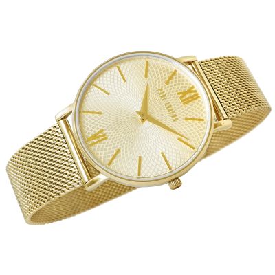 5. Zegarek Damski Paul Lorens PL11989B7-4D1