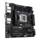 4. Płyta główna Asus PRO WS B850M-ACE SE AM5 AMD