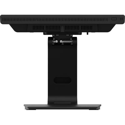 13. iiyama ProLite T1732MSC-B2S monitor komputerowy 43,2 cm (17") 1280 x 1024 px SXGA LED Ekran dotykowy Czarny