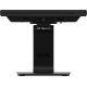 13. iiyama ProLite T1732MSC-B2S monitor komputerowy 43,2 cm (17") 1280 x 1024 px SXGA LED Ekran dotykowy Czarny