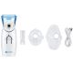 2. Inhalator przenośny Oromed ORO-MESH FAMILY