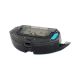 2. Zbiornik 2w1 do odkurzacza TEESA SMART VAC PRO TSA5045