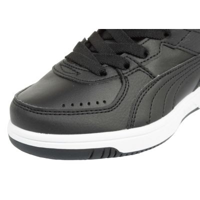 6. Buty Puma Rebound Joy Jr 37547 901