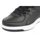 6. Buty Puma Rebound Joy Jr 37547 901