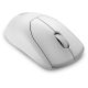 7. Dell Mysz bezprzewodowa gamingowa Alienware Pro Lunar light