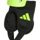 6. Ochraniacze piłkarskie adidas Tiro Match Jr IS5603