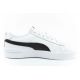 4. Buty sportowe Puma Jada W 386401 03