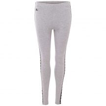 Legginsy Kappa Isadoma W 309075 15-4101M