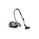 28. Odkurzacz PHILIPS Series 5000 XD 5122/10