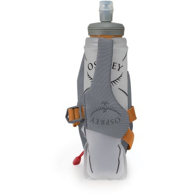 Uchwyt do biegania OSPREY Duro Dyna Handheld szary