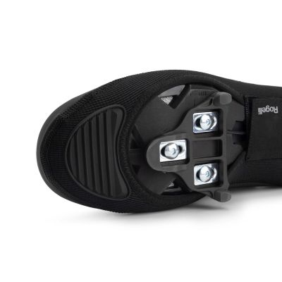3. Rogelli ochraniacze na buty DISTANCE 46-48