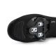 3. Rogelli ochraniacze na buty DISTANCE 46-48