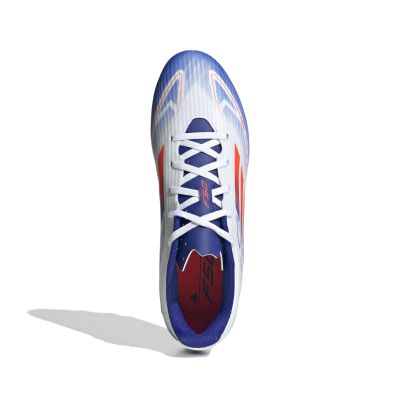 3. Buty piłkarskie adidas F50 Club FxG M IE0611