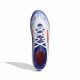 3. Buty piłkarskie adidas F50 Club FxG M IE0611