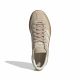 4. Buty adidas Handball Spezial Jr JP8238