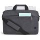 3. Torba HP Prelude Pro Laptop Bag do notebooka 15,6" szara 4Z514AA