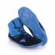 4. Buty bramkarskie Tempish Roqit Jr 119000081