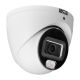 Kamera IP kopułowa 8Mpx BCS-L-EIP28FCR3L3-AI1(2)