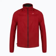 Kurtka rowerowa (windbreaker) męska SILVINI Men Jacket VETTA (3120-MJ1612/2222)