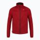 Kurtka rowerowa (windbreaker) męska SILVINI Men Jacket VETTA (3120-MJ1612/2222)