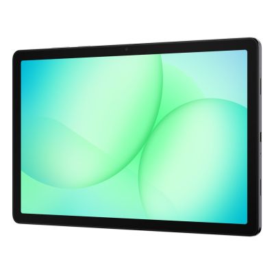 4. Samsung Galaxy Tab A11+ (X236) 10.9 5G 6/128GB Grey