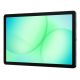 4. Samsung Galaxy Tab A11+ (X236) 10.9 5G 6/128GB Grey