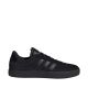 6. Buty adidas VL Court 3.0 M ID9184