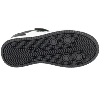 4. Buty Joma Platea Low 2515 Jr JPLAS2515V