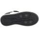 4. Buty Joma Platea Low 2515 Jr JPLAS2515V
