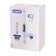 10. Szczoteczka elektryczna Oral-B iO Series 6 Grey Opal Luxe Editon