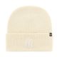 Czapka New York Yankees kremowa B-HYMKR17ACE-NTO 15121343