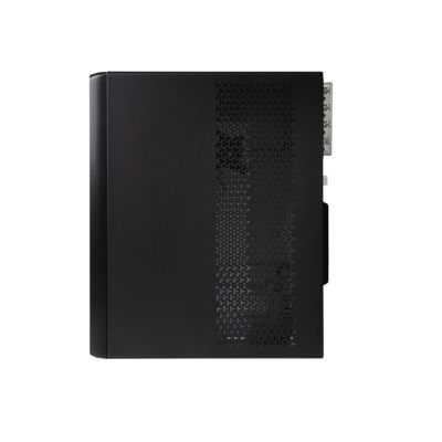 2. OBUDOWA CHIEFTEC UNI BS-10B-300