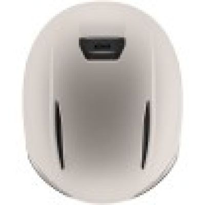 6. Kask narciarski UVEX Horizon V MAG MIPS white matt